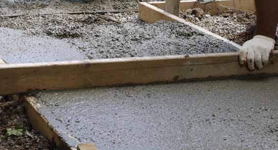 Reparacion y mantenimiento de piscinas en Madrid